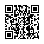 DBMAY25SA197 QRCode