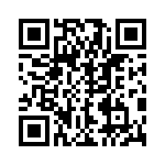 DBMAY25SFO QRCode