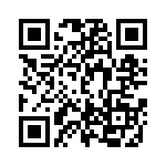 DBMAY44PNM QRCode