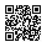 DBMAY44SA197 QRCode