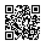 DBMAY44SNM QRCode