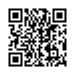 DBMAY44SNMK52 QRCode