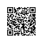 DBMC-17X2P-J-K87 QRCode