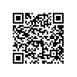 DBMC-9C4P-J-K87 QRCode