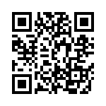 DBMC13C3SNA197 QRCode