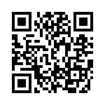 DBMC13H3PJK87 QRCode