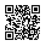 DBMC13W3SJA197 QRCode