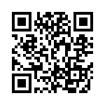 DBMC13X3PJK127 QRCode