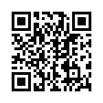 DBMC21W1SJA197 QRCode