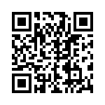 DBMC21X1SJA197 QRCode