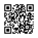 DBMC25PF QRCode