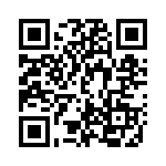 DBMC25SF QRCode