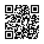 DBMC25SJK126 QRCode