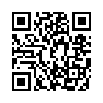 DBMC5C5SJA197 QRCode