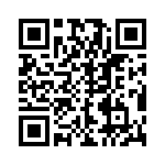 DBMC5X5SJA197 QRCode