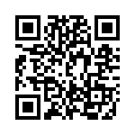 DBMC9H4PJ QRCode