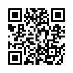 DBMD13C3SJA197 QRCode