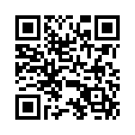 DBMD17H2SJA197 QRCode