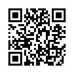 DBMD17W2SJA197 QRCode