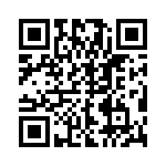 DBMD25PJK127 QRCode