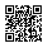 DBMD25PJK87 QRCode