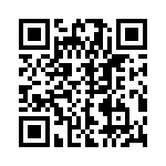 DBMD25SA197 QRCode