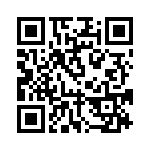 DBMD5C5PVK87 QRCode