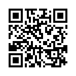 DBMD5H5PJK87 QRCode