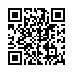 DBMD5H5SJ QRCode