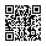 DBME-21W1P-K87 QRCode