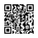 DBME-25P-K87 QRCode