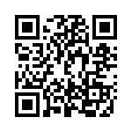 DBME-25P QRCode