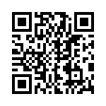 DBME-25S-E QRCode