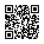 DBME-5W5P-K87 QRCode