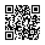 DBME13C3SNA197 QRCode