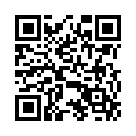 DBME13W3S QRCode