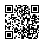 DBME13W3SA197 QRCode