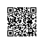 DBME17W2POL4-A190-K87 QRCode