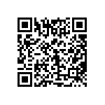 DBME17W2POL4A190K87161 QRCode