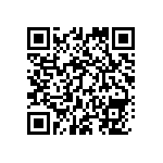 DBME17W2S0L2A191A197-146 QRCode