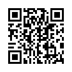 DBME17W2SZ QRCode