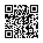 DBME17X2PJK87 QRCode