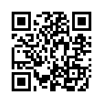 DBME25PC QRCode