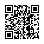 DBME25PW QRCode