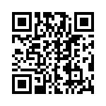 DBME25SJA197 QRCode