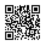 DBME25SNA197 QRCode