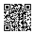 DBME25SP QRCode