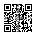 DBME5W5PA101 QRCode