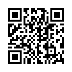 DBME5W5PF225 QRCode