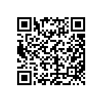 DBME9W4P0L4A191K87 QRCode